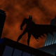 Illustration for article titled 10 Flaws From The Otherwise Perfect Batman The Animated Series